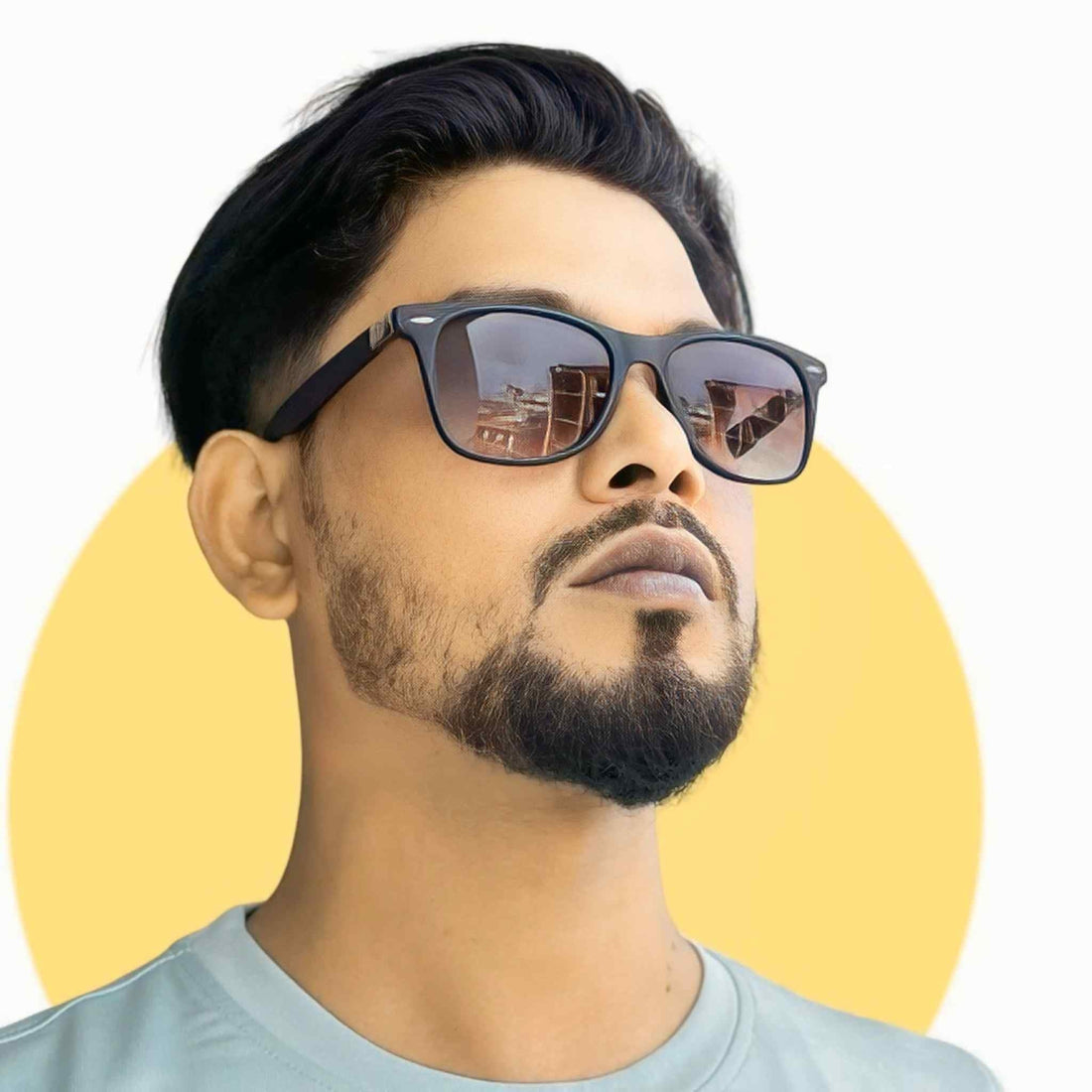 High-Performing Ecommerce Website