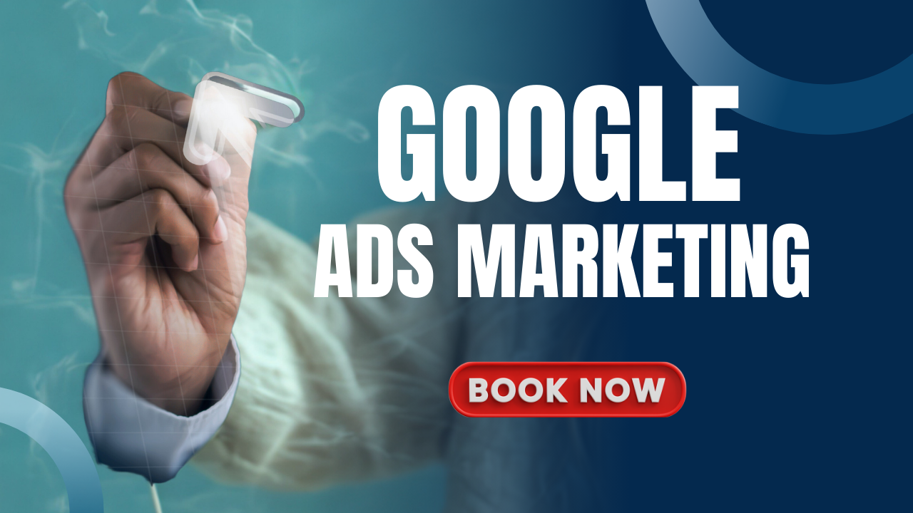 D1.png__PID:9ca9eeaa-233d-4c51-bbd9-1753537e3499