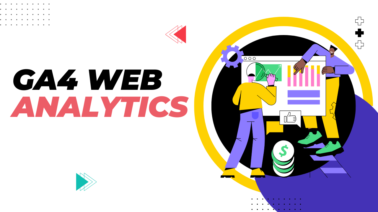 D3.png__PID:7c513bd9-1753-437e-b499-0878a507e4f0