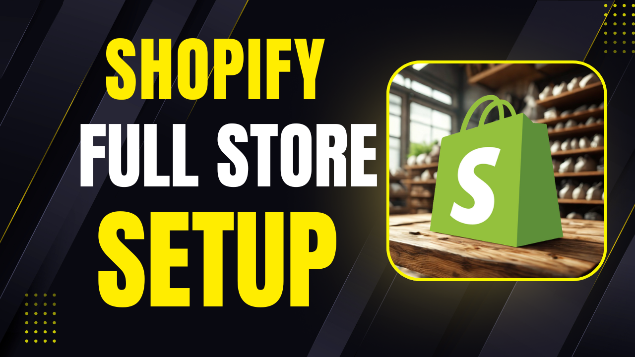 Dark Blue and Yellow Bold Modern Professional Attractive YouTube Thumbnail.png__PID:d331cddb-f213-4bd0-962f-f7980833e8d0