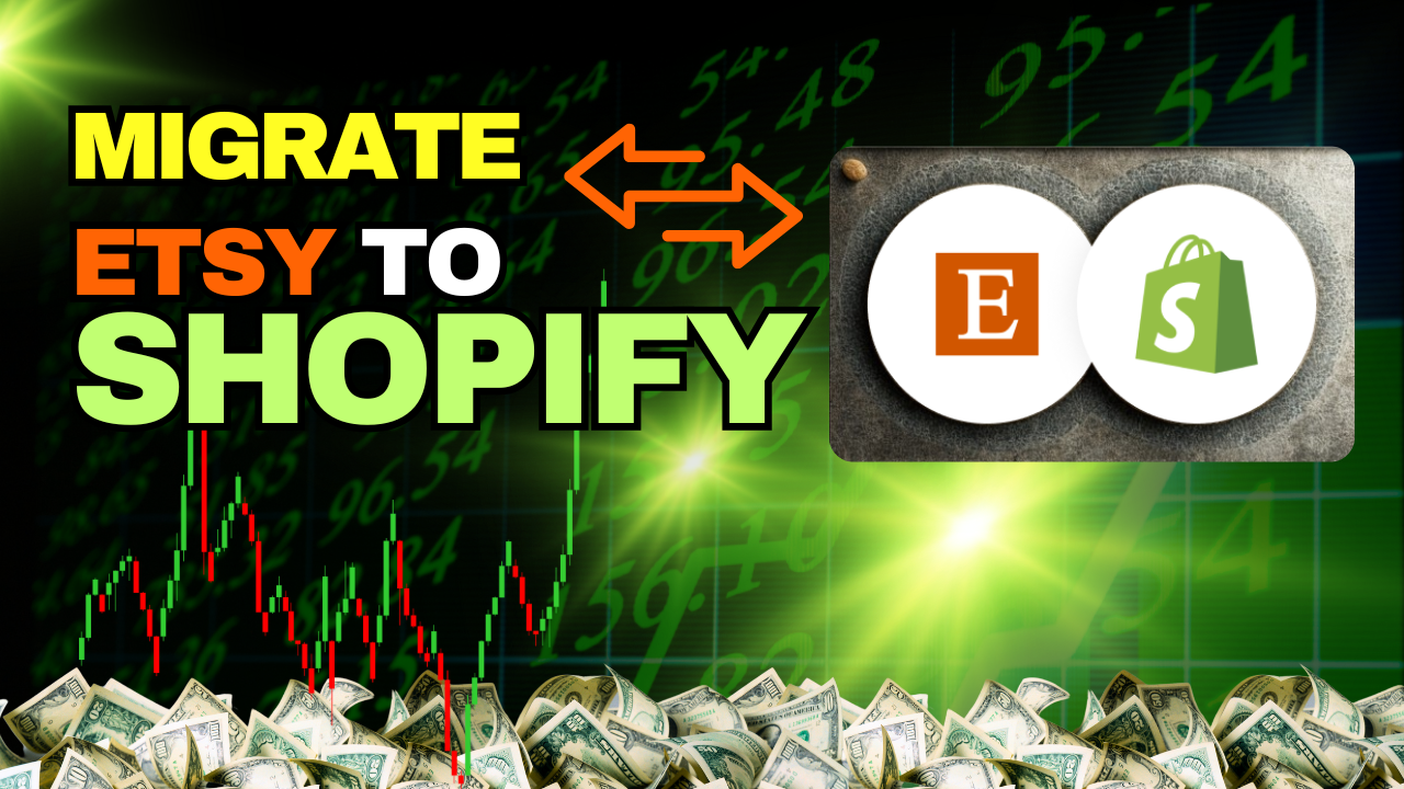 Dark Blue and Yellow Bold Modern Professional Attractive YouTube Thumbnail (1).png__PID:cddbf213-4bd0-462f-b798-0833e8d07d27